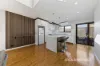 2/17 Cameron Way, Pakenham, Vic 3810-Image