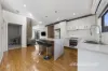 2/17 Cameron Way, Pakenham, Vic 3810-Image