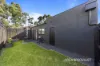 2/17 Cameron Way, Pakenham, Vic 3810-Image