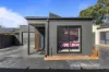 2/17 Cameron Way, Pakenham, Vic 3810-Image