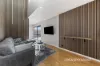 2/17 Cameron Way, Pakenham, Vic 3810-Image