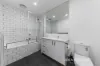 2/17 Cameron Way, Pakenham, Vic 3810-Image