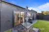 2/17 Cameron Way, Pakenham, Vic 3810-Image