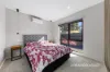 2/17 Cameron Way, Pakenham, Vic 3810-Image