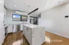 2/17 Cameron Way, Pakenham, Vic 3810-Image