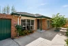 2/17 Central Avenue, Moorabbin, Vic 3189