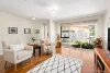 2/17 Central Avenue, Moorabbin, Vic 3189-Image