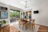 2/17 Central Avenue, Moorabbin, Vic 3189-Image
