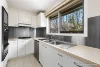 2/17 Central Avenue, Moorabbin, Vic 3189-Image
