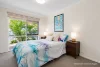2/17 Central Avenue, Moorabbin, Vic 3189-Image