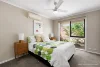 2/17 Central Avenue, Moorabbin, Vic 3189-Image