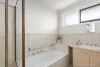 2/17 Central Avenue, Moorabbin, Vic 3189-Image