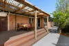 2/17 Central Avenue, Moorabbin, Vic 3189-Image