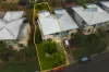 2/17 Chrome Drive, Pimpama, Qld 4209