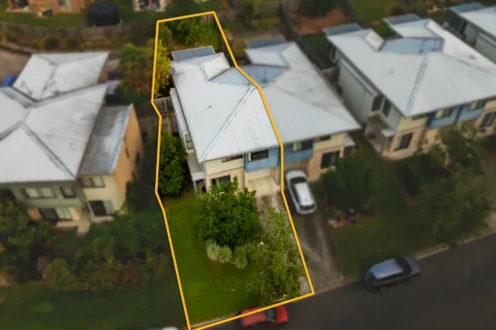 2/17 Chrome Drive, Pimpama, Qld 4209