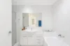 2/17 Chrome Drive, Pimpama, Qld 4209-Image