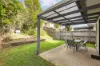 2/17 Chrome Drive, Pimpama, Qld 4209-Image