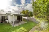 2/17 Chrome Drive, Pimpama, Qld 4209-Image