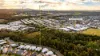 2/17 Chrome Drive, Pimpama, Qld 4209-Image