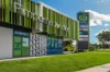 2/17 Chrome Drive, Pimpama, Qld 4209-Image