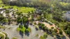 2/17 Chrome Drive, Pimpama, Qld 4209-Image
