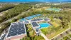 2/17 Chrome Drive, Pimpama, Qld 4209-Image
