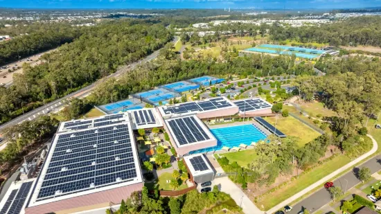 2/17 Chrome Drive, Pimpama, Qld 4209-Image