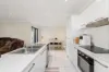 2/17 Chrome Drive, Pimpama, Qld 4209-Image