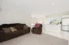 2/17 Chrome Drive, Pimpama, Qld 4209-Image