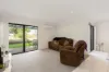 2/17 Chrome Drive, Pimpama, Qld 4209-Image