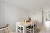 2/17 Chrome Drive, Pimpama, Qld 4209-Image