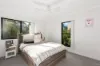 2/17 Chrome Drive, Pimpama, Qld 4209-Image