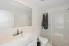 2/17 Chrome Drive, Pimpama, Qld 4209-Image