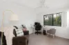 2/17 Chrome Drive, Pimpama, Qld 4209-Image