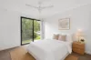 2/17 Chrome Drive, Pimpama, Qld 4209-Image