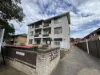 2/17 Church Street, Cabramatta, NSW 2166