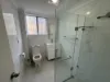 2/17 Church Street, Cabramatta, NSW 2166-Image