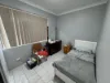 2/17 Church Street, Cabramatta, NSW 2166-Image