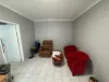 2/17 Church Street, Cabramatta, NSW 2166-Image