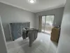 2/17 Church Street, Cabramatta, NSW 2166-Image