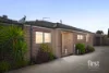 2/17 Claire Way, Tarneit, Vic 3029