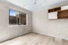 2/17 Claire Way, Tarneit, Vic 3029-Image