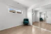 2/17 Claire Way, Tarneit, Vic 3029-Image