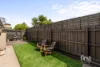 2/17 Claire Way, Tarneit, Vic 3029-Image