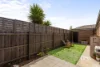 2/17 Claire Way, Tarneit, Vic 3029-Image