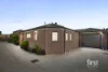 2/17 Claire Way, Tarneit, Vic 3029-Image