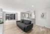 2/17 Claire Way, Tarneit, Vic 3029-Image