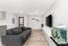 2/17 Claire Way, Tarneit, Vic 3029-Image