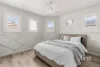 2/17 Claire Way, Tarneit, Vic 3029-Image