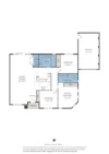 2/17 Claire Way, Tarneit, Vic 3029-Floorplan